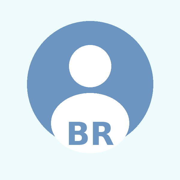 Betriebsrat Eurac Lemgo